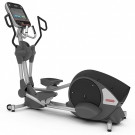 Picture of 8-RDE Rear Drive Elliptical - 10" Embedded