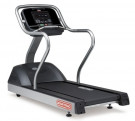 Picture of Star Trac E Series E-TR Treadmill-CS
