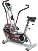 Picture of Star Trac Turbo Trainer