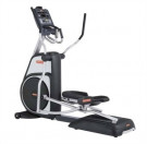 Picture of Star Trac 4050 Total Body Trainer Ellitpical