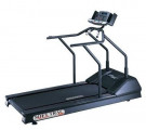 Picture of Star Trac 4500  treadmill - CS