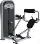 Picture of Star Trac Impact Rear Delt  w/LNL-CS