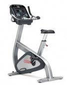 Picture of Star Trac Pro Upright Bike