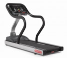 Picture of Star Trac STRx Treadmill - CS