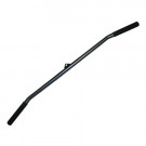 Picture of Steel Lat Bar