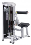 Picture of Steelflex Back Extension MBK-1600 