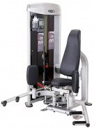 Picture of Steelflex Inner / Outer Thigh Mega Power MTH-1100