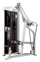Picture of Steelflex Lat Machine MLM-300
