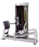 Picture of Steelflex Leg Press MLP-500
