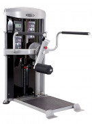 Picture of Steelflex Multi Hip MMH-1500 