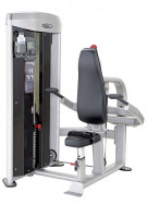 Picture of Steelflex Tricep Press Machine MTM-1000