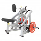 Picture of Steelflex PLSR Seated Row