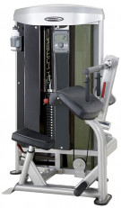 Picture of Steelflex Tricep Extension MTE-1200