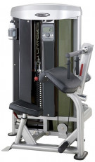 Picture of FMI Steelflex Tricep Extension MTE-1200