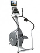 Picture of Precor 776i Experience Series Stepper - CS
