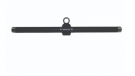 Picture of A-43 Atlantis biceps-triceps bar with bearings