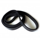 Picture of SUPER STRENGTH BAND X-LIGHT - BLACK