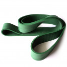 Picture of SUPER STRENGTH BAND - MEDIUM - GREEN