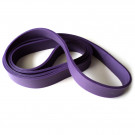 Picture of SUPER STRENGTH BAND - LIGHT - PURPLE