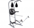 Picture of T3 Functional Trainer
