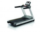 Picture of T7x Treadmill