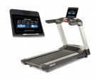 Picture of T800 Treadmill - 16' console