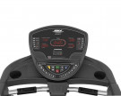 Picture of T8 Sport Treadmill -CS