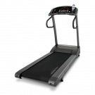 Picture of Vision T9700S Treadmill