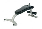 Picture of TAG Sit-Up Bench