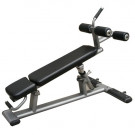 Picture of TAG ADJUSTABLE DECLINE BENCH