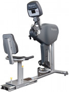 Picture of TBC110X - Total Body Cycle