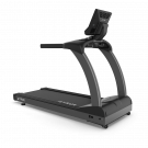 Picture of 600 Treadmill -  Envision II - 9 "