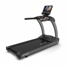 Picture of 600 Treadmill - Showrunner II