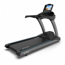 Picture of TC900 Treadmill Showrunner II