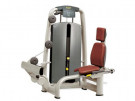 Picture of TechnoGym Selection Rotary Calf - CS