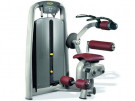 Picture of Technogym Selection Abductor - CS