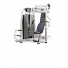 Picture of TechnoGym Selection Chest Press - CS