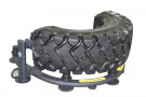 Picture of Tire Flip 180 XL