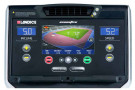 Picture of L9 Club Series Treadmill - Executive Control Panel