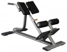 Picture of Torque M Back Extension Bench
