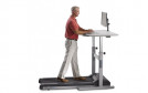 Picture of TR1200-DT5 Treadmill Desk
