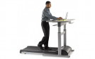 Picture of TR1200-DT7 Treadmill Desk