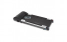 Picture of TR5000-DT3 Under Desk Treadmill