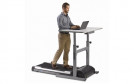 Picture of TR5000-DT5 Treadmill Desk