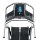 Picture of TreadClimber® TC20 -RM