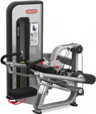 Picture of Star Trac Inspiration Triceps Press-CS