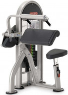 Picture of Star Trac Instinct Triceps Extension