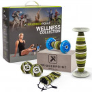 Picture of The Wellness Collection 