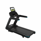 Picture of TRM 885 Treadmill