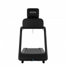Picture of TRM 885 Treadmill